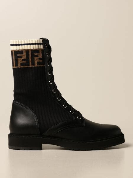 fendi scarpe donna|Fendi shirts.